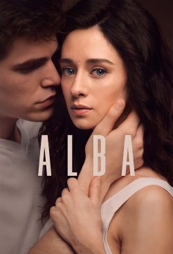 watch-Alba