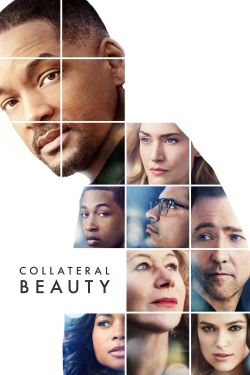 watch-Collateral Beauty
