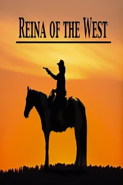 watch-Reina of the West