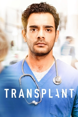 watch-Transplant