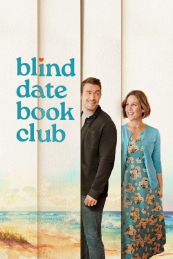 watch-Blind Date Book Club