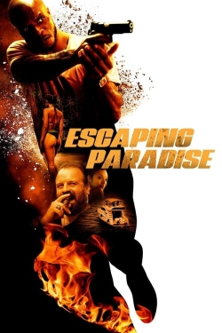 watch-Escaping Paradise