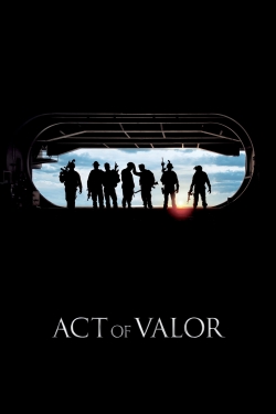 watch-Act of Valor
