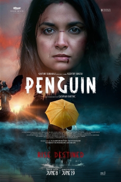 watch-Penguin