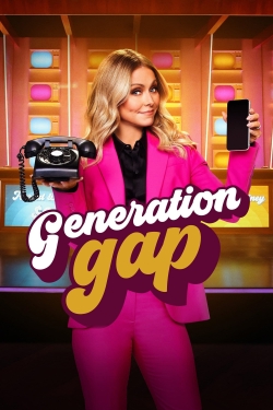 watch-Generation Gap