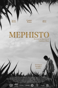 watch-Mephisto