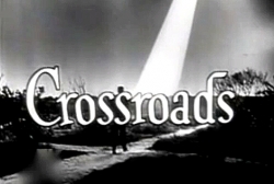 watch-Crossroads