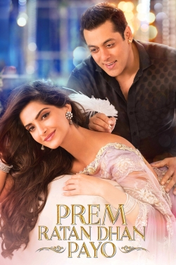 watch-Prem Ratan Dhan Payo