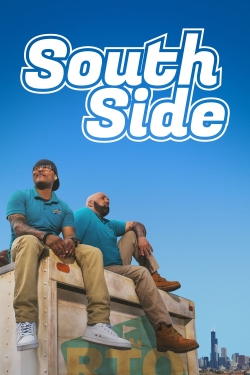 watch-South Side