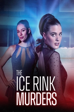 watch-The Ice Rink Murders