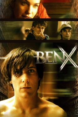 watch-Ben X