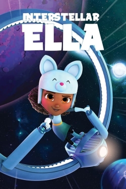 watch-Interstellar Ella