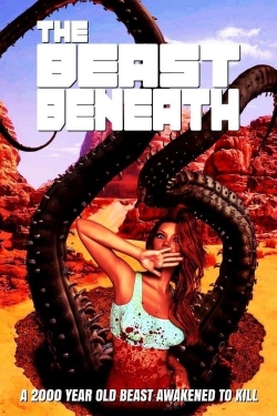 watch-The Beast Beneath