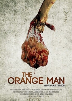 watch-The Orange Man