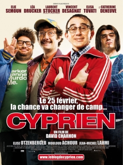 watch-Cyprien