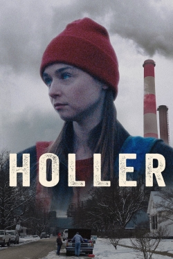 watch-Holler