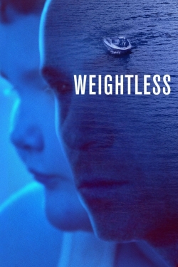 watch-Weightless