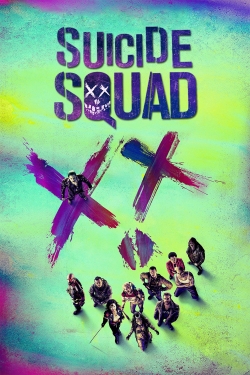 watch-Suicide Squad