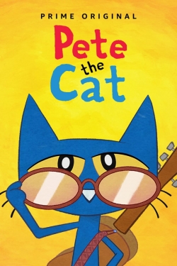 watch-Pete the Cat