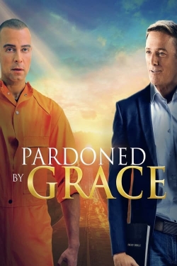 watch-Pardoned by Grace