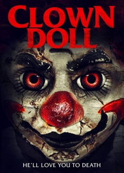 watch-ClownDoll