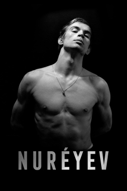 watch-Nureyev