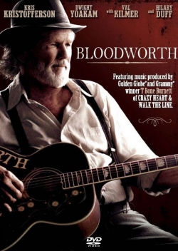 watch-Bloodworth