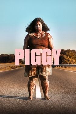 watch-Piggy