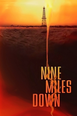 watch-Nine Miles Down
