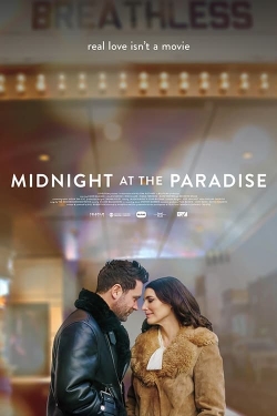 watch-Midnight at the Paradise