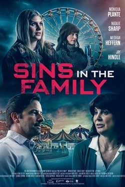 watch-Sins in the Family