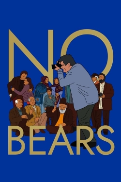 watch-No Bears
