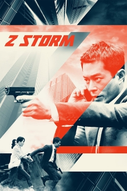 watch-Z  Storm