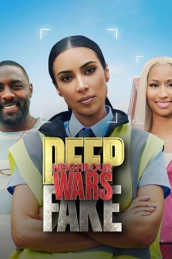 watch-Deep Fake Neighbour Wars
