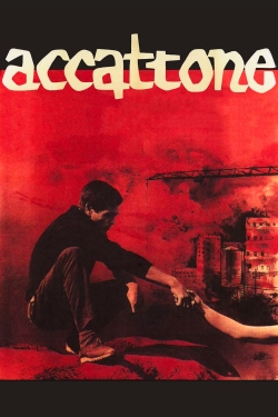 watch-Accattone