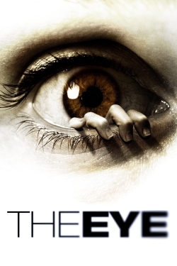 watch-The Eye