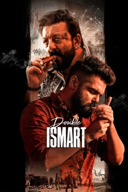 watch-Double iSmart