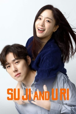 watch-Su Ji and U Ri
