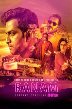 watch-Ranam