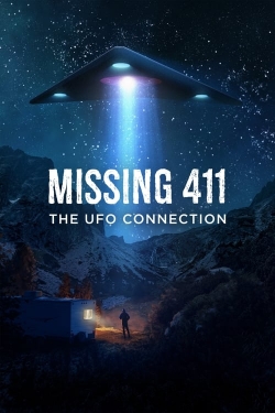 watch-Missing 411: The U.F.O. Connection