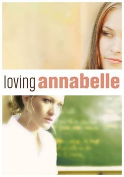 watch-Loving Annabelle