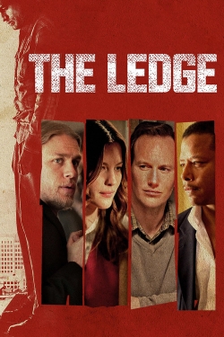 watch-The Ledge