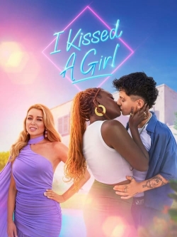 watch-I Kissed a Girl