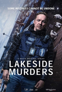 watch-Lakeside Murders