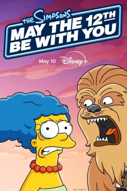 watch-May the 12th Be with You