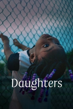 watch-Daughters