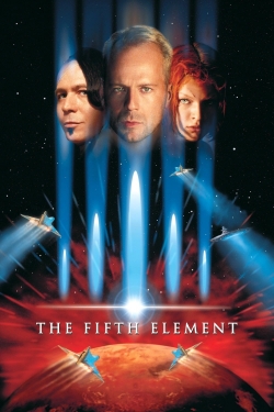 watch-The Fifth Element