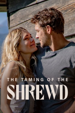 watch-The Taming of the Shrewd
