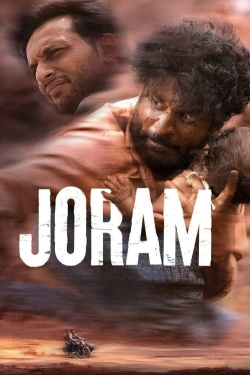 watch-Joram