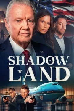 watch-Shadow Land